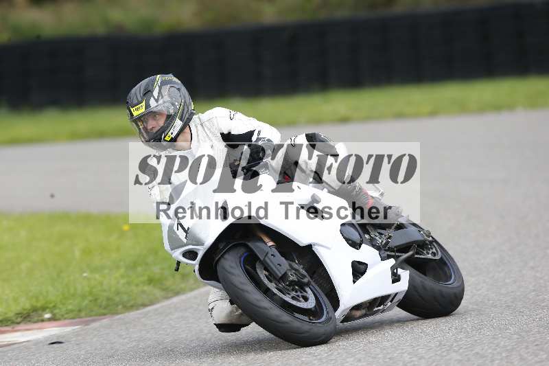 /Archiv-2025/39 03.08.2025 TIMMOT ADR/Gruppe C/17